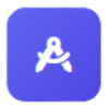 blue starship