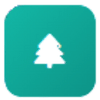 blue starship